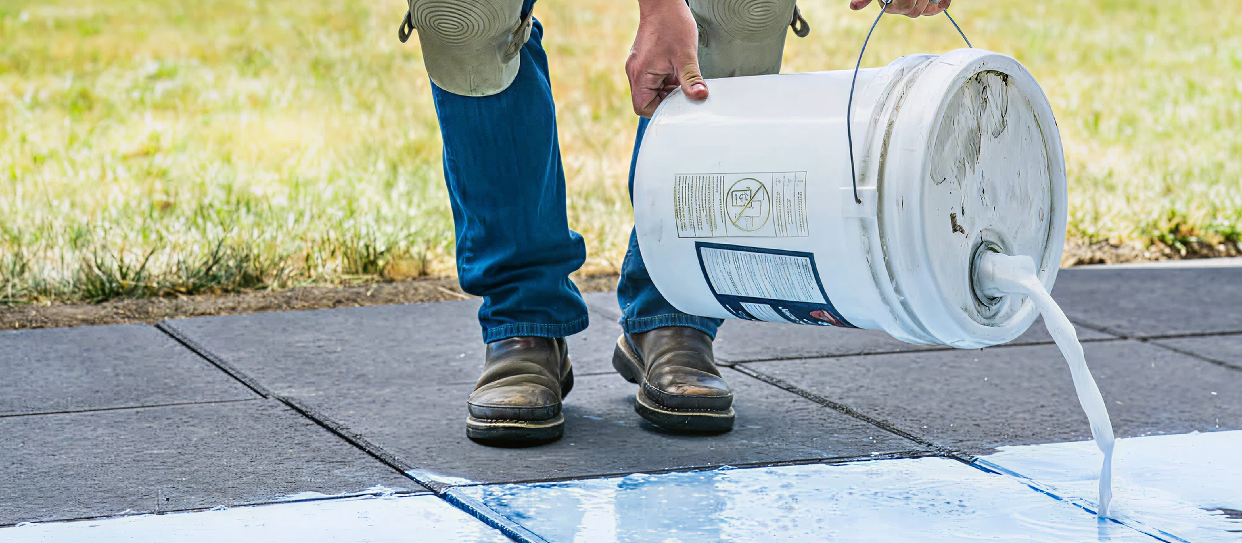 Surface Sealing in Port Moody: What Homeowners Need to Know Before Booking