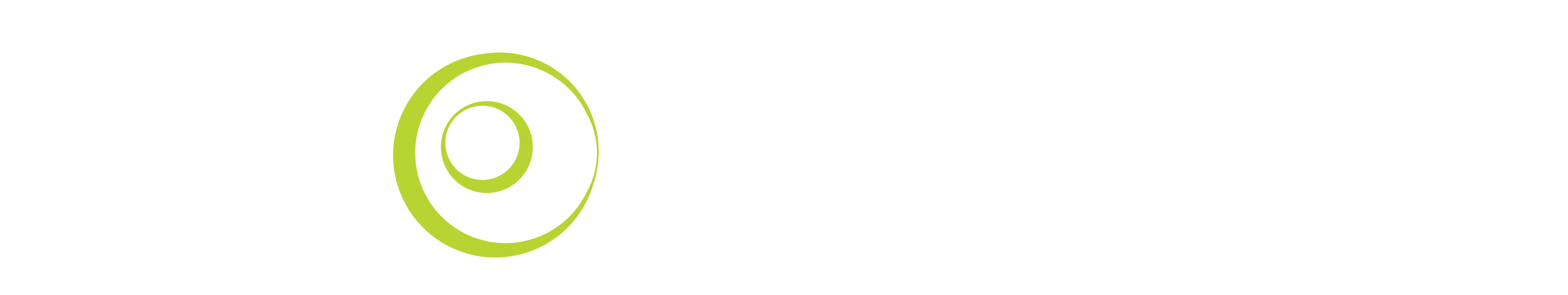 Chamber Logo